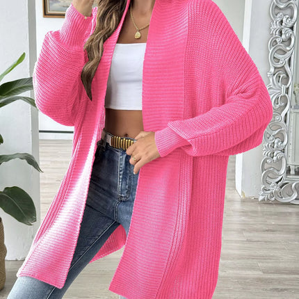 20d8889f-1890-465a-a6c9-d43b932a526c-Max-Origin