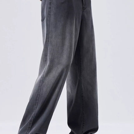 20d95683-c4db-43c3-aaa1-949e477978f1-Max-Origin