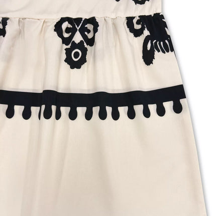 20dbf72c-493f-47fb-844e-f7021e3b47cc-Max-Origin