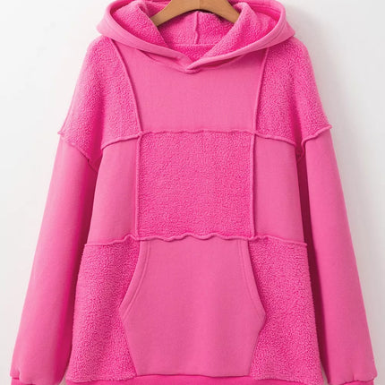 20dd2053-61e2-4e5a-bcca-aae80900d8c9-Max-Origin