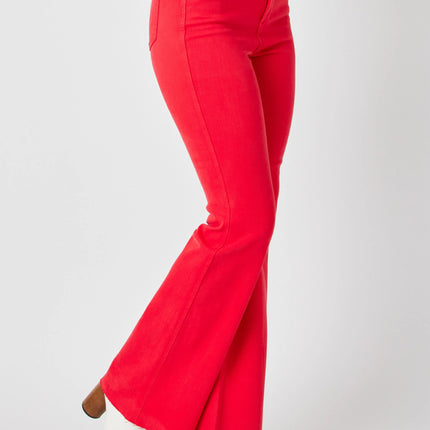 20de5a5bf9994fdda4117a14d8c16542-Max-Origin