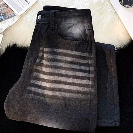 20e6099fda2f4a7f9746cc6364f85e5f-Max-Origin