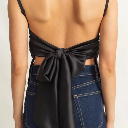 20e754cd75a34dbd8f4f17a01d62e7d3-Max-Origin