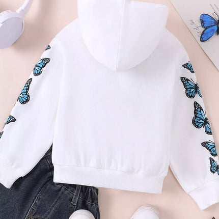 20e81bd781644b8e913d3e42f8343995-Max-Origin