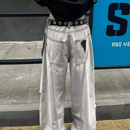 20eafe2ed829457eb08fb8dd8f386fc5-Max-Origin