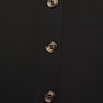 20ed70b7ee4241379d2ba6bc008cde09-Max-Origin