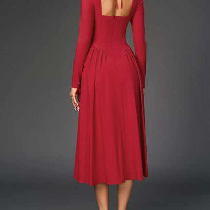 20f1875120a34c51823d27915f47d500-Max-Origin