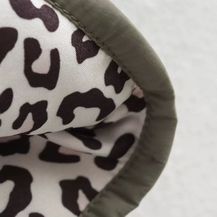 20f68c30aa914b1f82ffbee9b9b7e756-Max-Origin