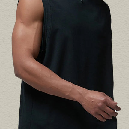 20fe374f-e92a-448c-ae48-d5563168e097-Max-Origin