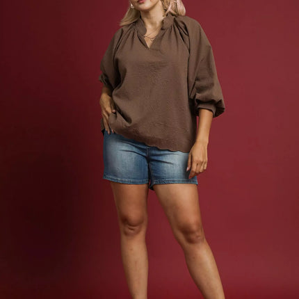 210044e2-b3bf-413b-b795-c49aae48900b-Max-Origin