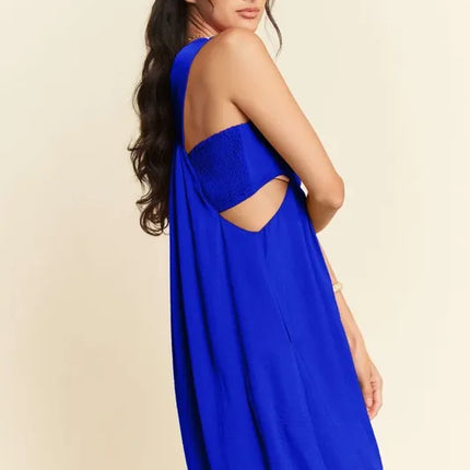 21040457cfa248239ac3de43fd340700-Max-Origin