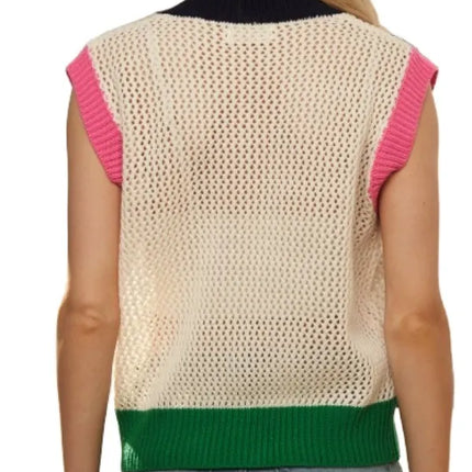 2105d7a45ce24dbebbe5ad5243624a30-Max-Origin