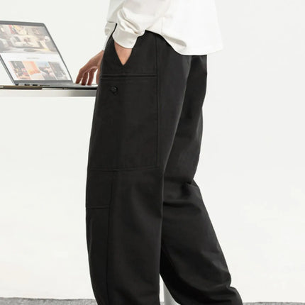 2106da24-5040-4359-b79f-67ec0f85cad2-Max-Origin