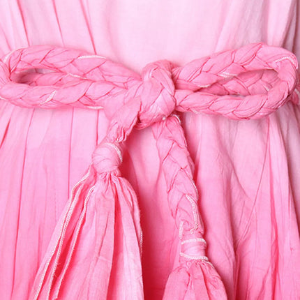 21074a64-006f-4705-8a24-81137edf7973-Max-Origin