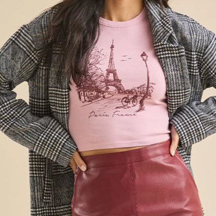 21093b53-427a-4d39-a8c1-0cfa5f185284-Max-Origin