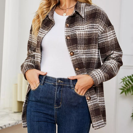 2109482c-9104-441f-8695-e215dfd14f7e-Max-Origin