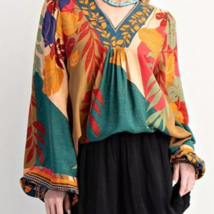 210aebc2-8de6-4a9e-9786-57746d8d08af-Max-Origin