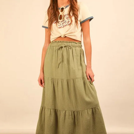 210c0859d9294089b650b48ff314a4f9-Max-Origin