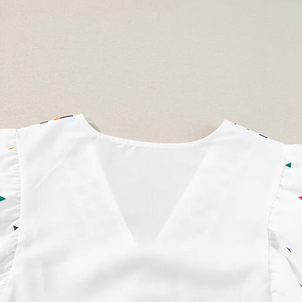 210fa2fb-47ab-4a91-9e19-f5ffa0f03a17-Max