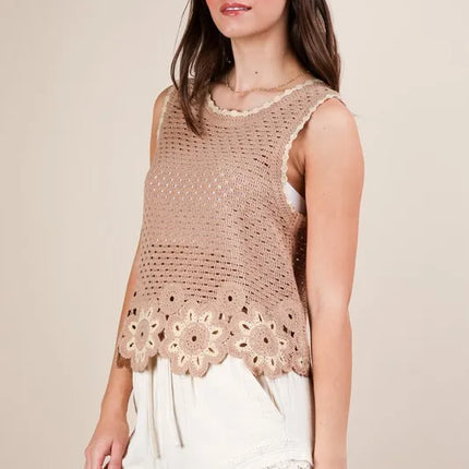 21105745df16471ca9fc08aca4d5a996-Max-Origin