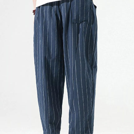 21139572-dd9c-4cbe-b7c6-d1bdec67866e-Max-Origin