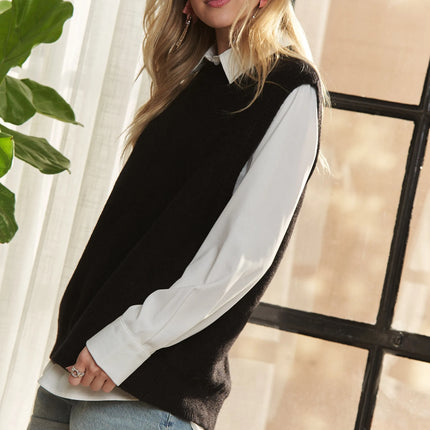 211617832c584986b91ad0b09bd22dc1-Max-Origin