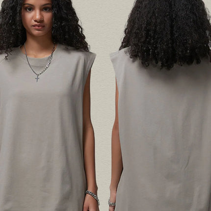 2117cfab-2590-4d35-a875-45512da61a46-Max-Origin