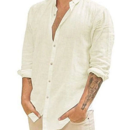 2118af1f-bb79-4df0-af1f-bea05cc6ea0f-Max-Origin