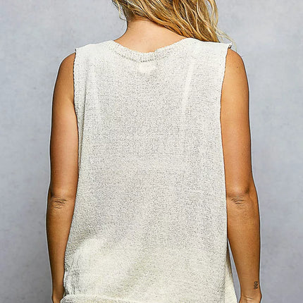 211a0a5d-86b5-49c1-8d98-c3c7abc56cb6-Max-Origin