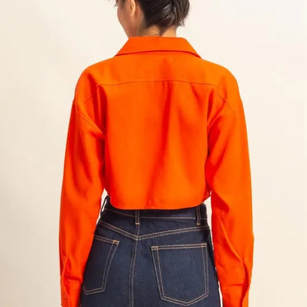 211a39f23d964c7d8bf518678d67f821-Max-Origin