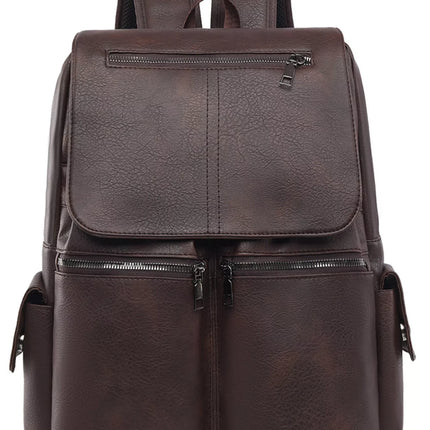 211ba31688004661ad2461bd0a2a0dd0-Max-Origin