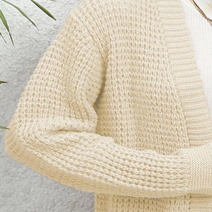 211bb1e2-dc3b-4bee-9898-efa3bf34f78a-Max-Origin