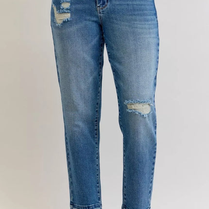 211f1b0c139a4383b65c07318715063d-Max-Origin