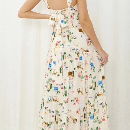 21222706-1e3d-4b15-8d43-1472571343bc-Max-Origin