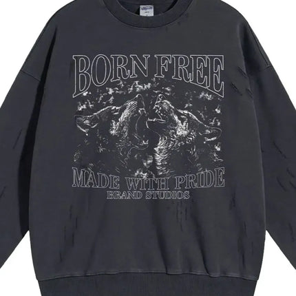 21282d02-9952-4996-bfe6-44d38cd61793-Max-Origin