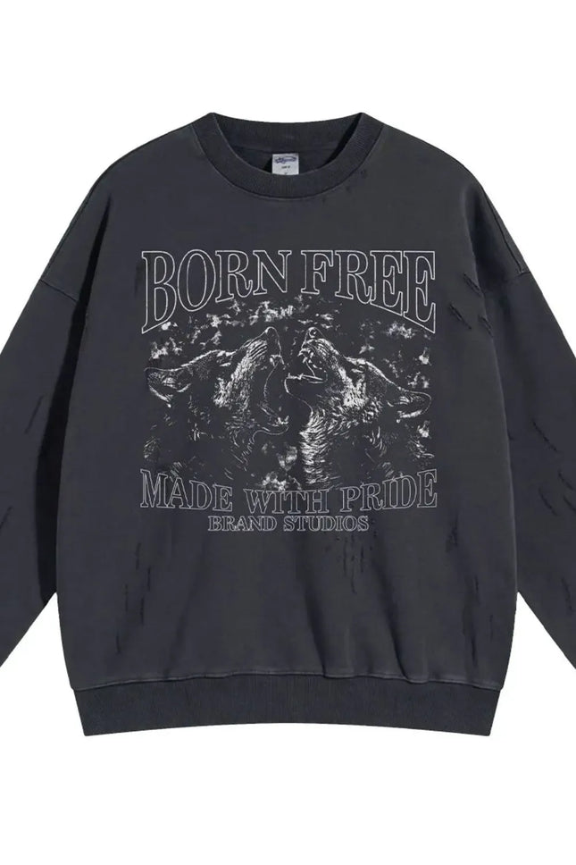 21282d02-9952-4996-bfe6-44d38cd61793-Max-Origin