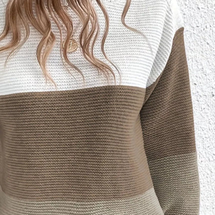 21283368-9f81-44a7-8aa5-207f27b64d10-Max-Origin