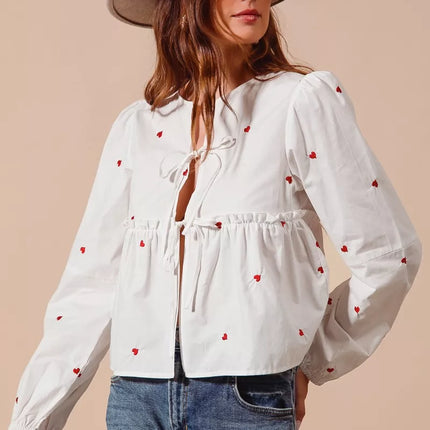 212b734ce1b242b7be36d887068c3240-Max-Origin