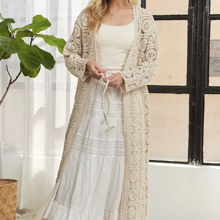 2131228729f5488c8ebf9211266486de-Max-Origin