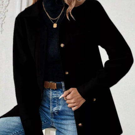 21339128-6097-4ca6-afce-846d0d0c6882-Max-Origin