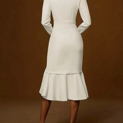 213b5278795544f5a85ddb1527090b61-Max-Origin