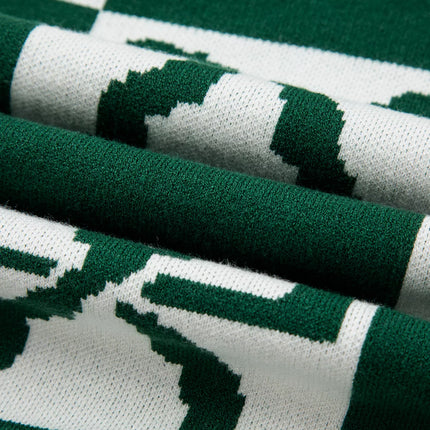 213d12116f424aafa3389b44a633dd57-Max-Origin