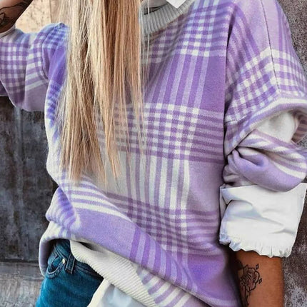 213ea310-6ea3-4dfd-b51f-636262e9da3e-Max-Origin