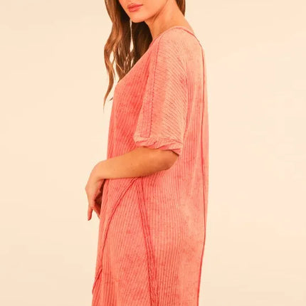 21432b0c44524f25afd6d394b5805c2f-Max-Origin