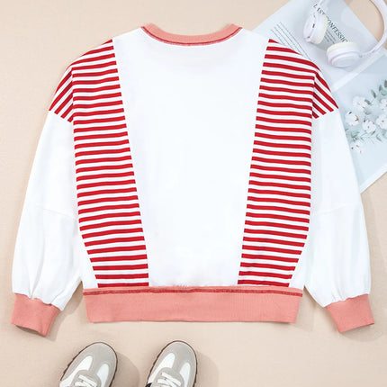 214db50dadc840ab9ac979e938ddebab-Max-Origin