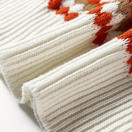 214fa44c4af84cf790bca0da70754a42-Max-Origin