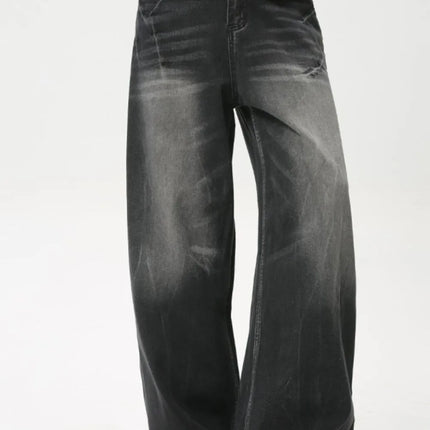 2150dfab-8248-4b01-b29a-f53fc500594a-Max