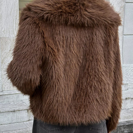 2152a45fc1124251bf9904ce4557841c-Max-Origin