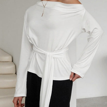 2155c82c-4b3e-486c-b384-112b7140cbcc-Max