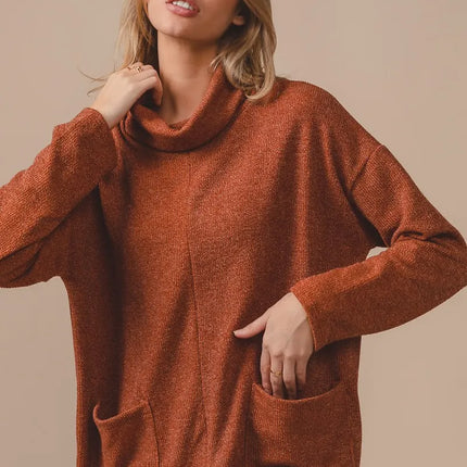 2157647203ef4f6592df05ad41d9418d-Max-Origin